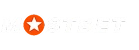 Logo www.im4dc.org