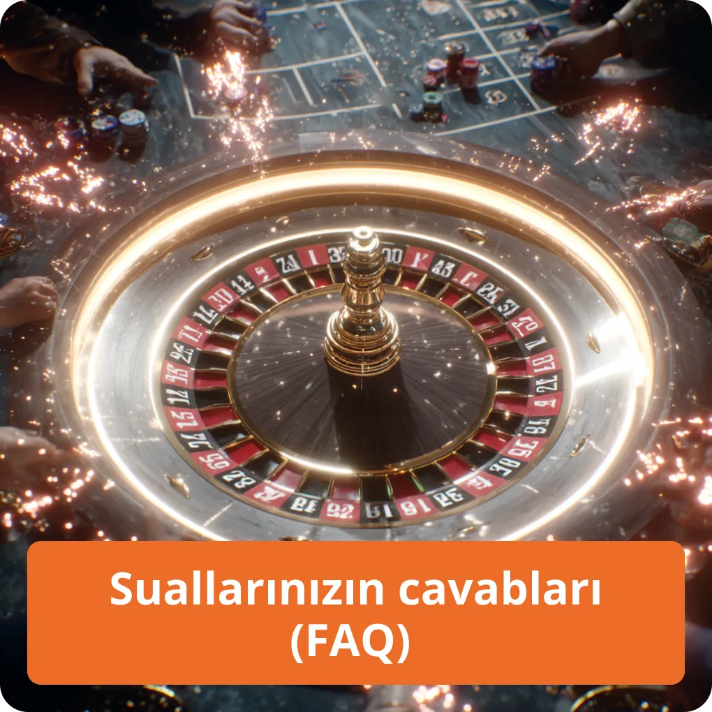 Suallarınızın cavabları (FAQ) – Mostbet haqqında ən çox verilən suallar Suallarınızın cavabları (FAQ)